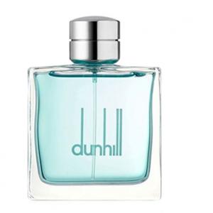 Dunhill outlet fresh cologne